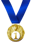 Золотая медаль (1)