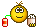 popcorm1 :popcorm1:
