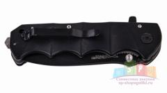 Yangjin 440c складной нож со стропорезом. нож со стеклобоем. нож со стеклобоем. нож remiling складной со стеклобоем. Spyderco endura 2.