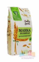 Арнаутка крупа. Манка из полбы польза. Манка из полбы польза. Полба крупа каша. Манка цельнозерновая.