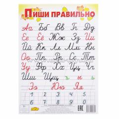 Правописание неизменяемых приставок таблица. Правописание заглавной и строчной буквы и. Раздельное написание не с деепричастиями. Слитное и раздельное правописание не с причастиями. Заглавная и строчная буква х.