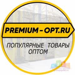 Премиум Опт Интернет Магазин