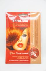 хна для волос рыжий цвет. хна для волос рыжий цвет. хна для волос рыжий цвет. хна на русые волосы. темно рыжие волосы.