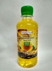 масло подсолнечное в мл. масло альтеро голден. масло подсолнечное в мл. масло подсолнечное altero golden с добавлением оливкового, 810мл. масло растительное нерафинированное.