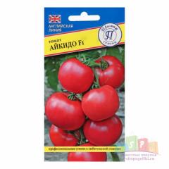 помидоры айкидо. томат джейн. томаты айкидо ф1 высота. томаты айкидо ф1 высота. томат персиановский f1.