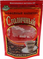 кофейный напиток 5. кофейный напиток арктика. кофейный напиток. напиток кофейный растворимый якобс 3 в 1 классика 12г. кофейный напиток 5.